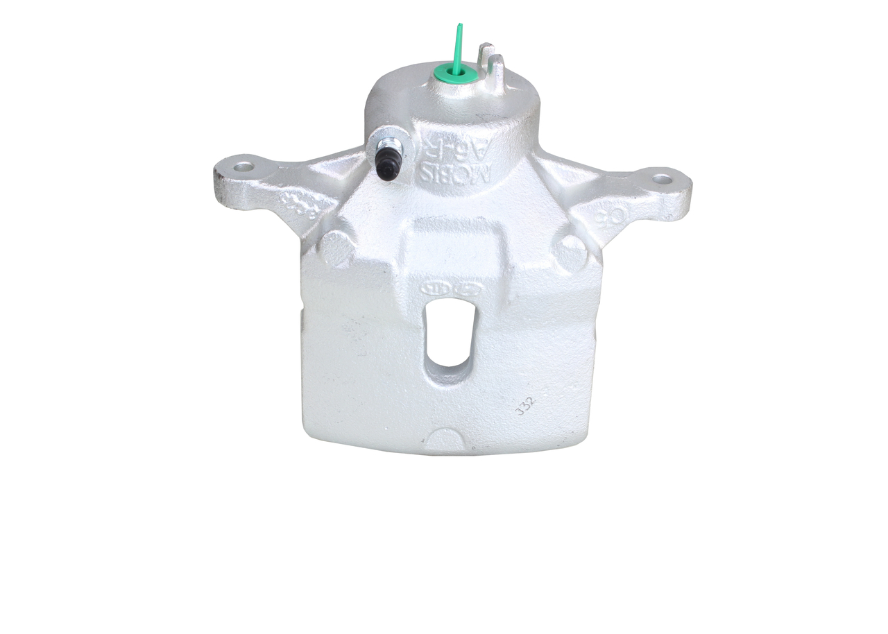 0 986 135 607 BOSCH 58130A6200 Bremssattel