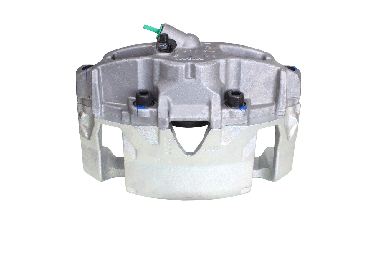 FORD S-MAX BOSCH brake caliper 0 986 135 625