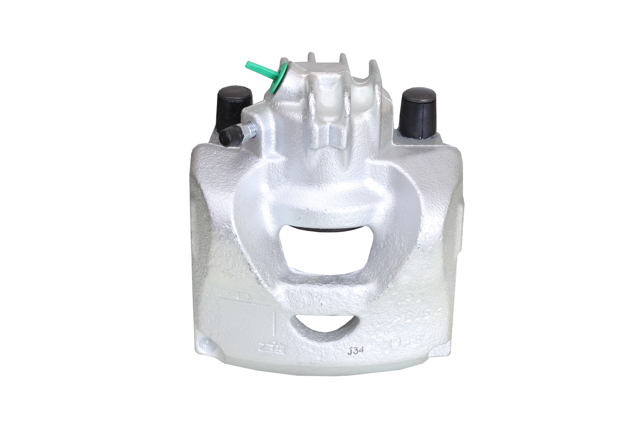 BOSCH 0 986 135 629 remklauw 4400X2