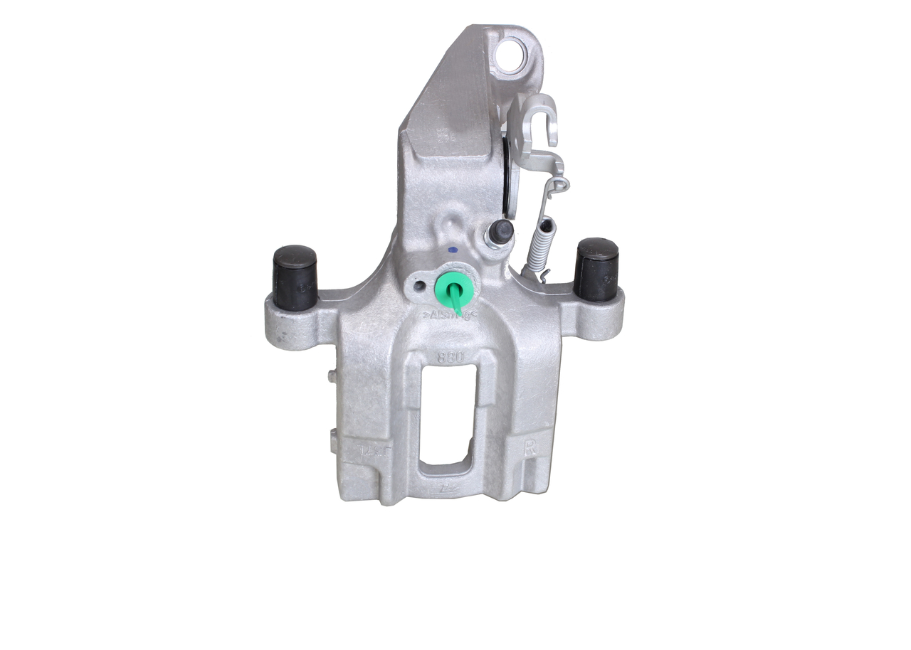 BOSCH 0 986 135 630 remklauw 16 107 624 80