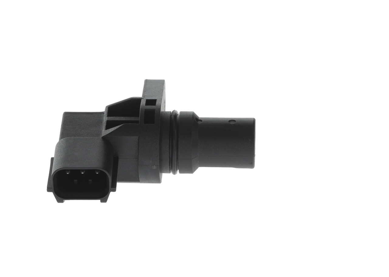 BOSCH J5T30571 Tunnistin, impulssianturi 0 986 280 768