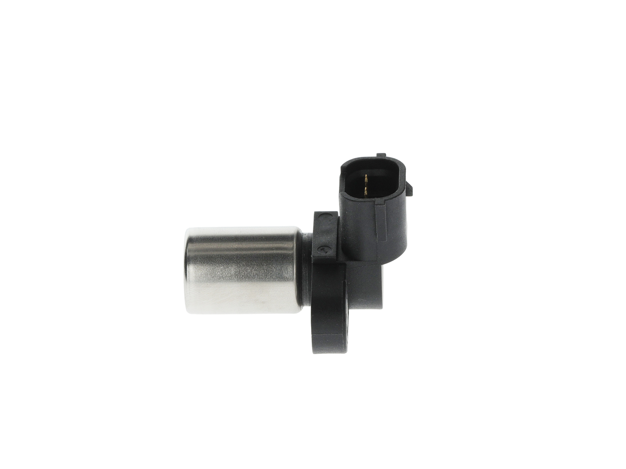 TOYOTA AVENSIS Kurbelwellensensor BOSCH 0 986 280 782