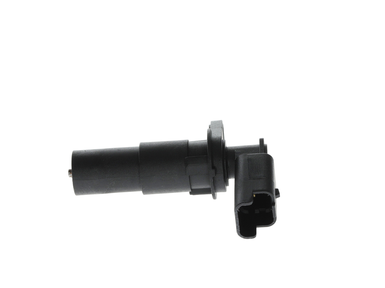 RENAULT MEGANE Kurbelwellensensor BOSCH 0 986 280 794