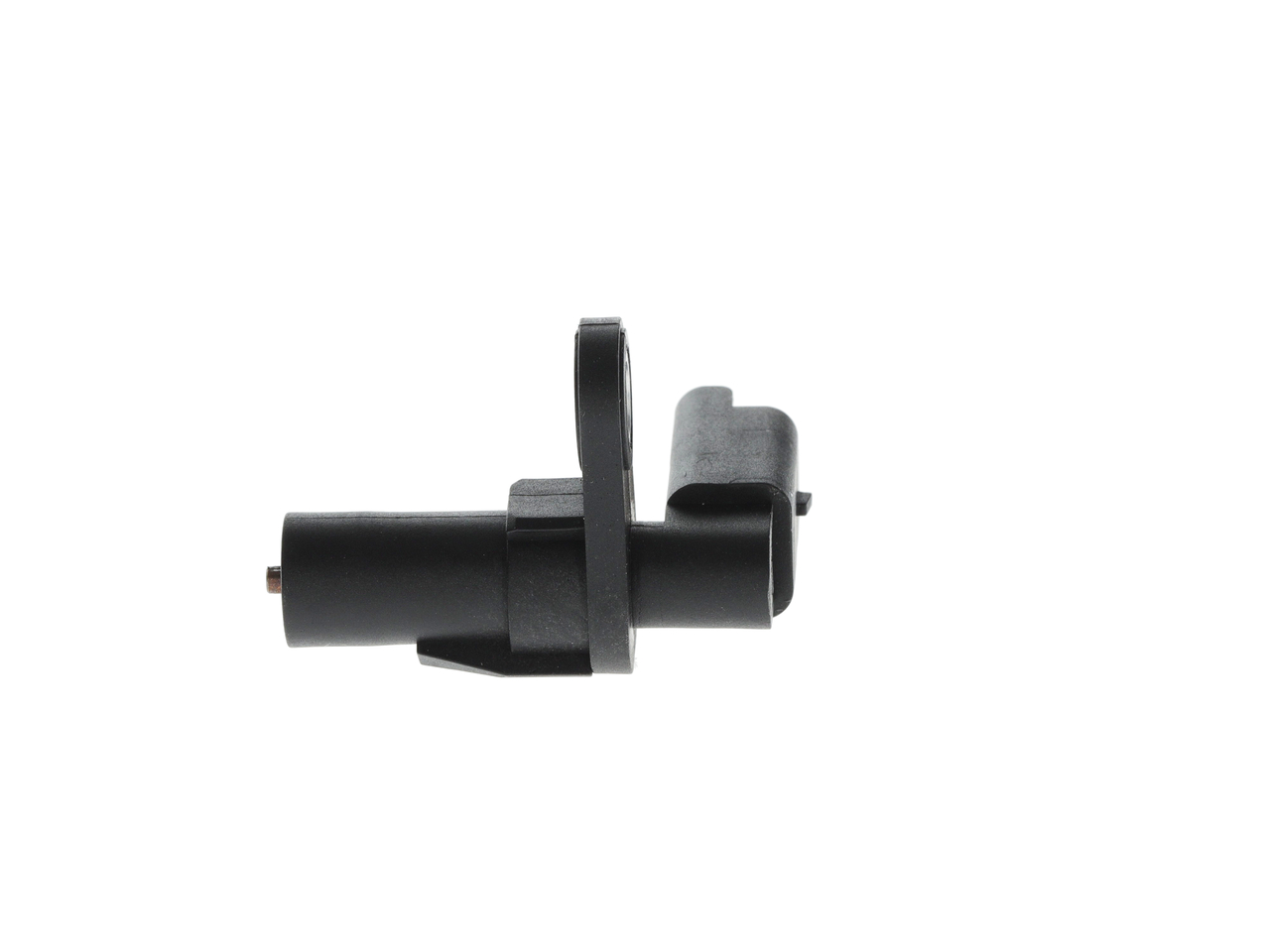 RENAULT CLIO Kurbelwellensensor BOSCH 0 986 280 795