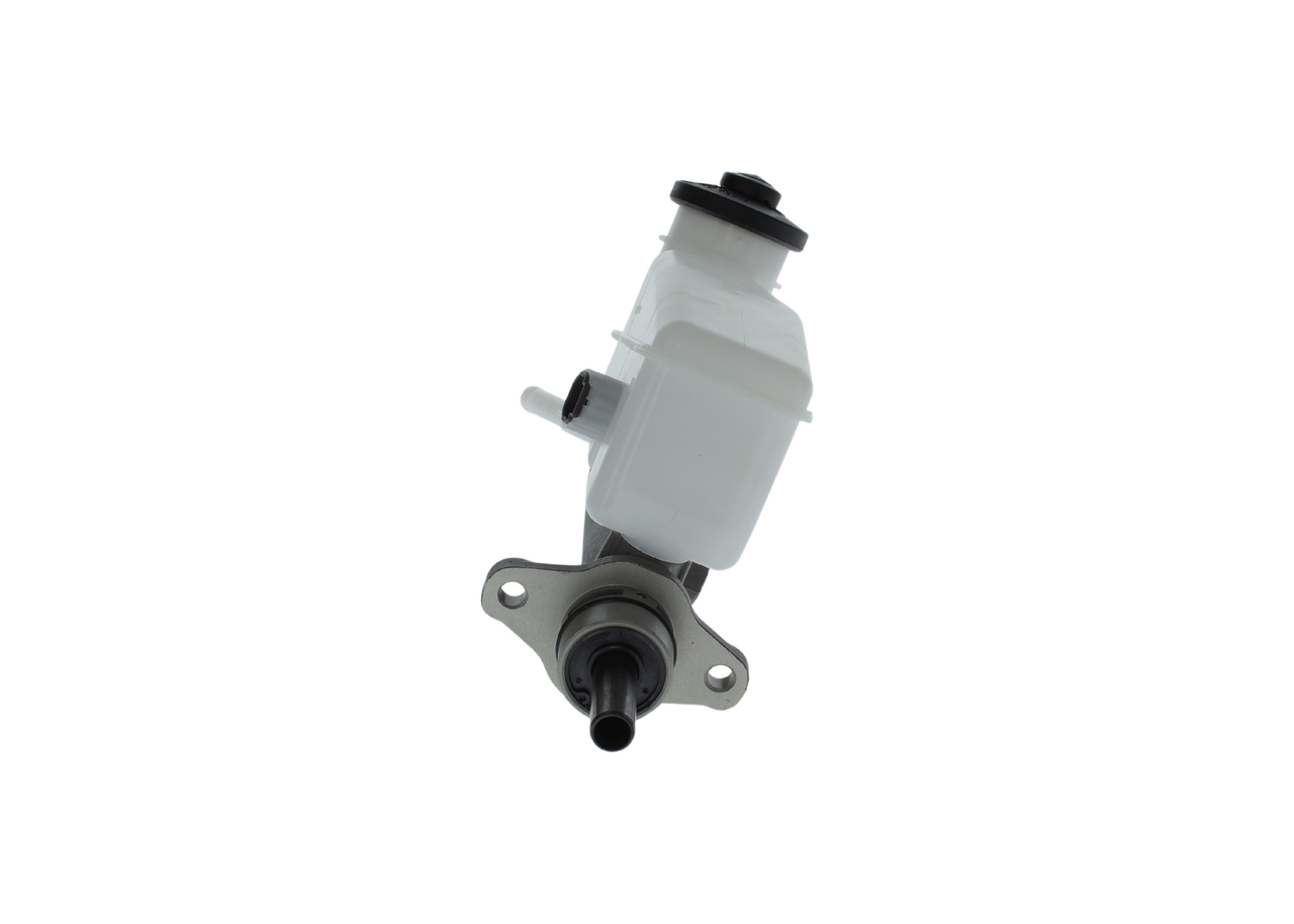 BOSCH 0 986 481 186 hoofdremcilinder 47201-52330