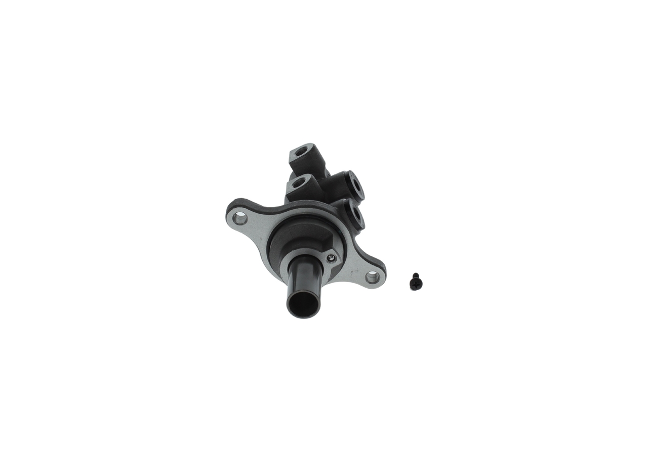 BOSCH 0 986 481 187 Kia Sportage QL Jarrupääsylinteri