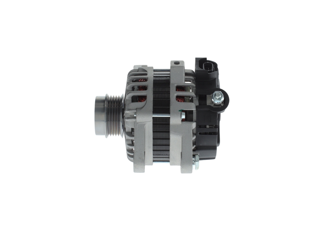 RIDEX Alternador 4G1551 ao melhor preços