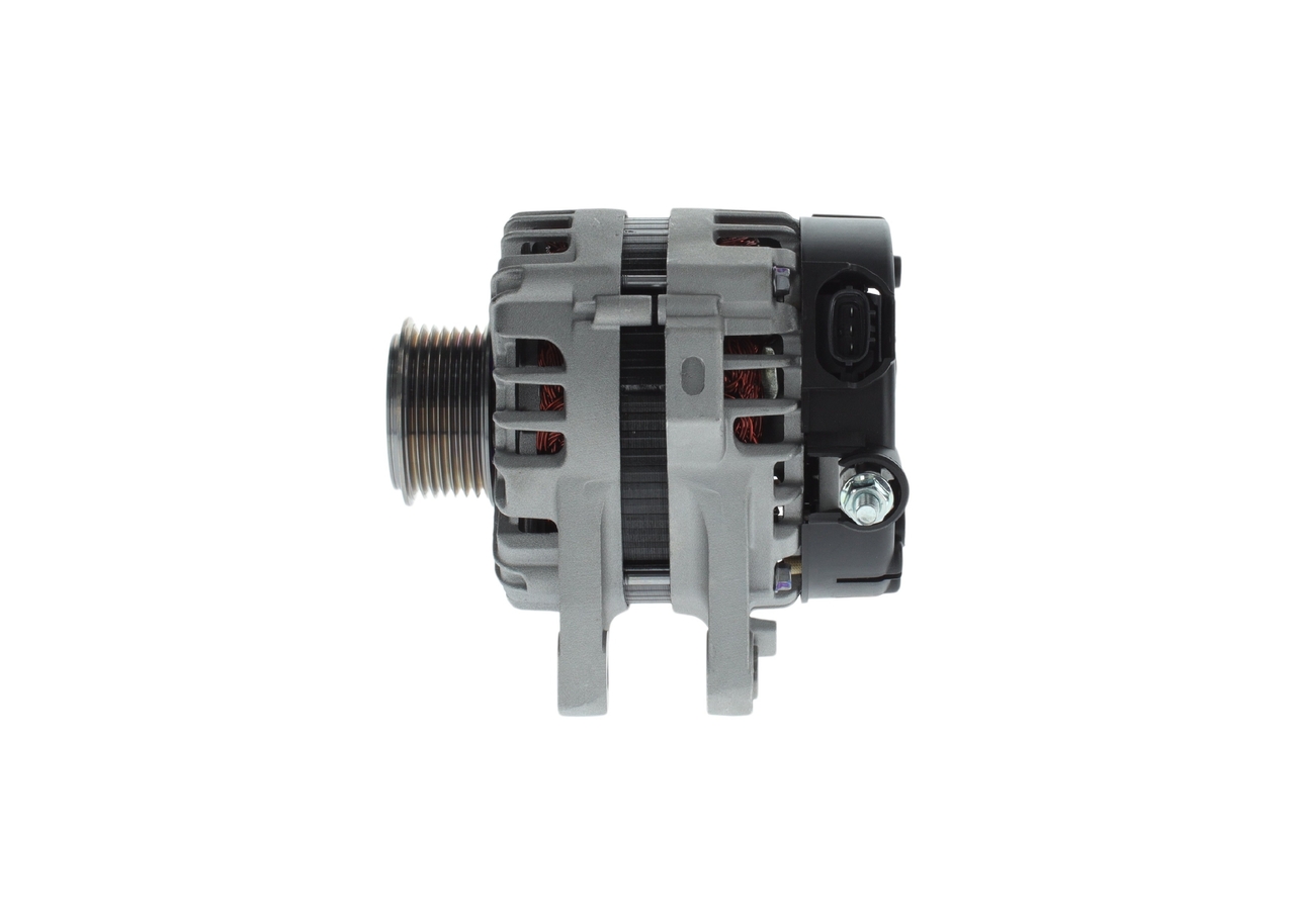 BOSCH 1 986 A01 415 dynamo / alternator 37300 4A320