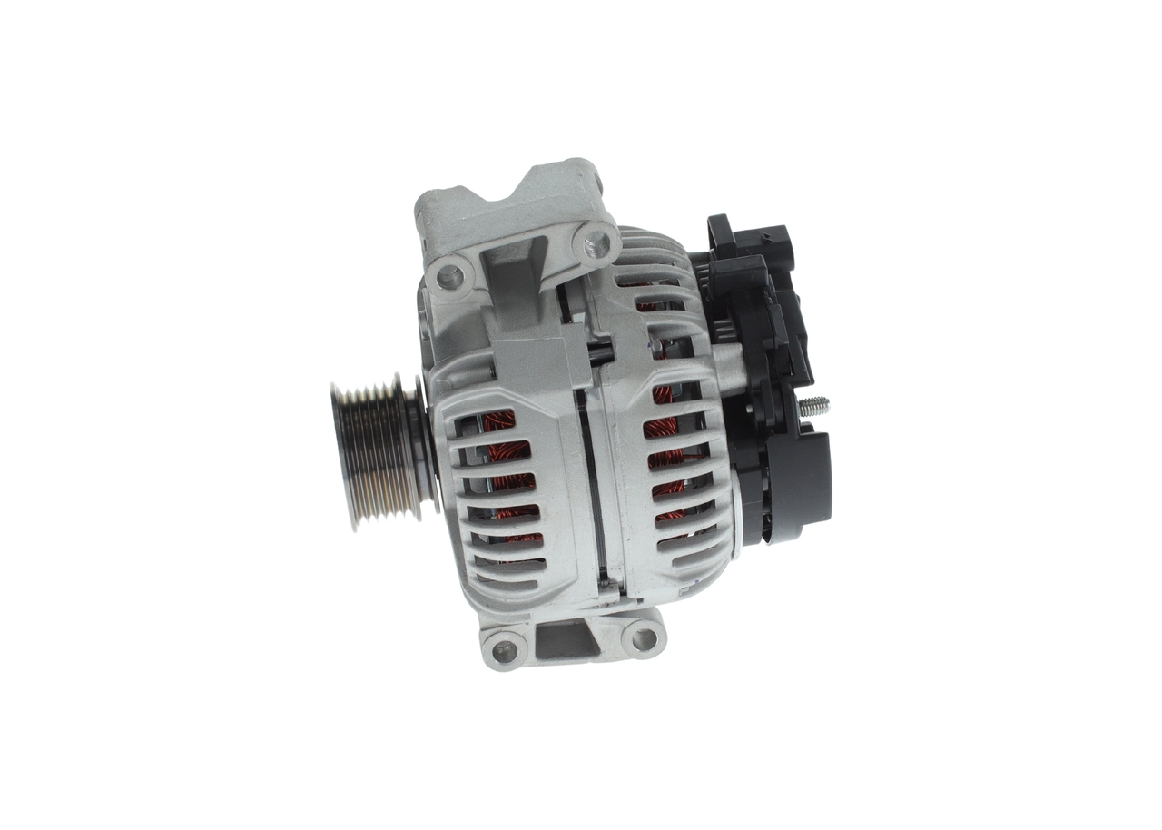 BOSCH 1 986 A01 470 dynamo / alternator 06B903016PX