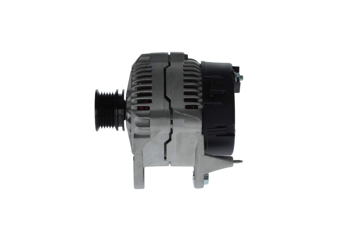 BOSCH 028 903 025H Alternator 1 986 A01 549