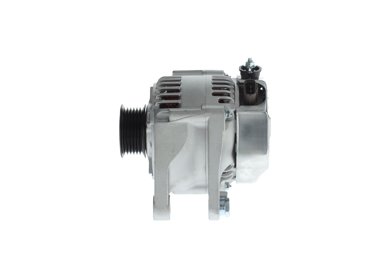 BOSCH 1 986 A01 685 dynamo / alternator 2706022060