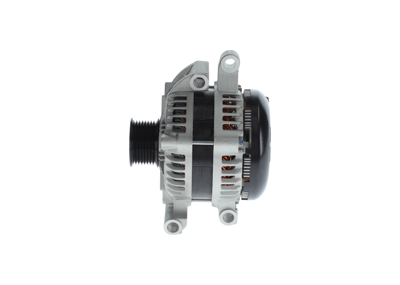BOSCH 1 986 A01 731 Alternator TOYOTA Sequoia II (XK60) 5.7 (USK60_) 381 KM benzyna 2025