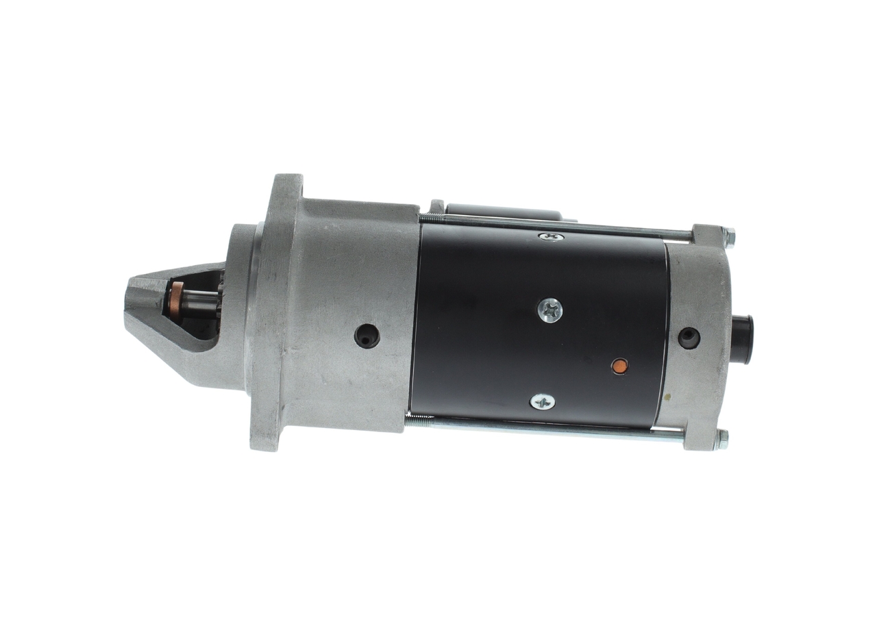 1 986 S10 096 BOSCH 5010508443 Anlasser