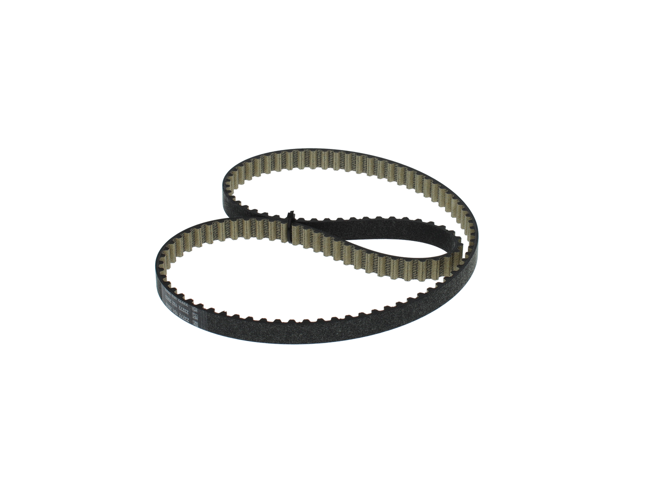 BOSCH 1 987 946 813 novo Correia dentada DS original