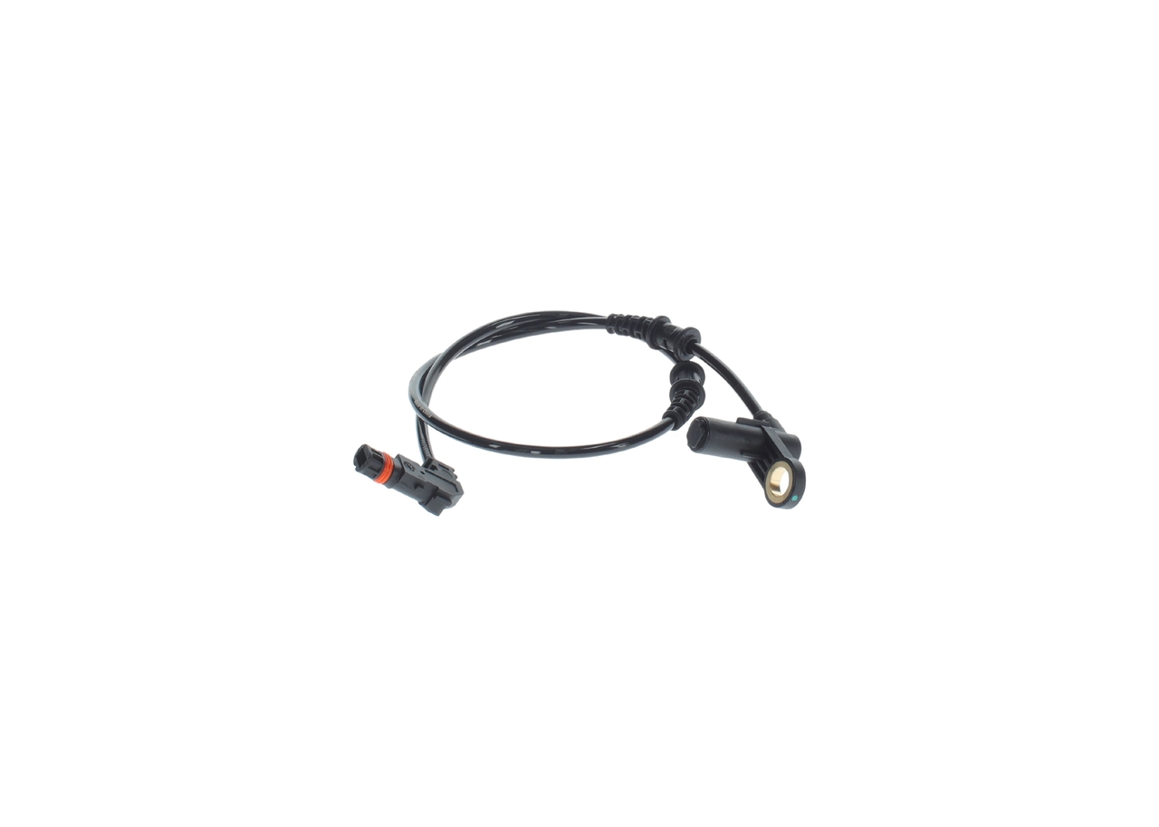 F 026 T00 801 BOSCH 2205400217 ABS-Sensor