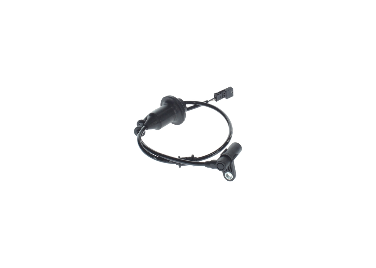 BOSCH A220 540 05 17 ABS-anturi F 026 T00 802