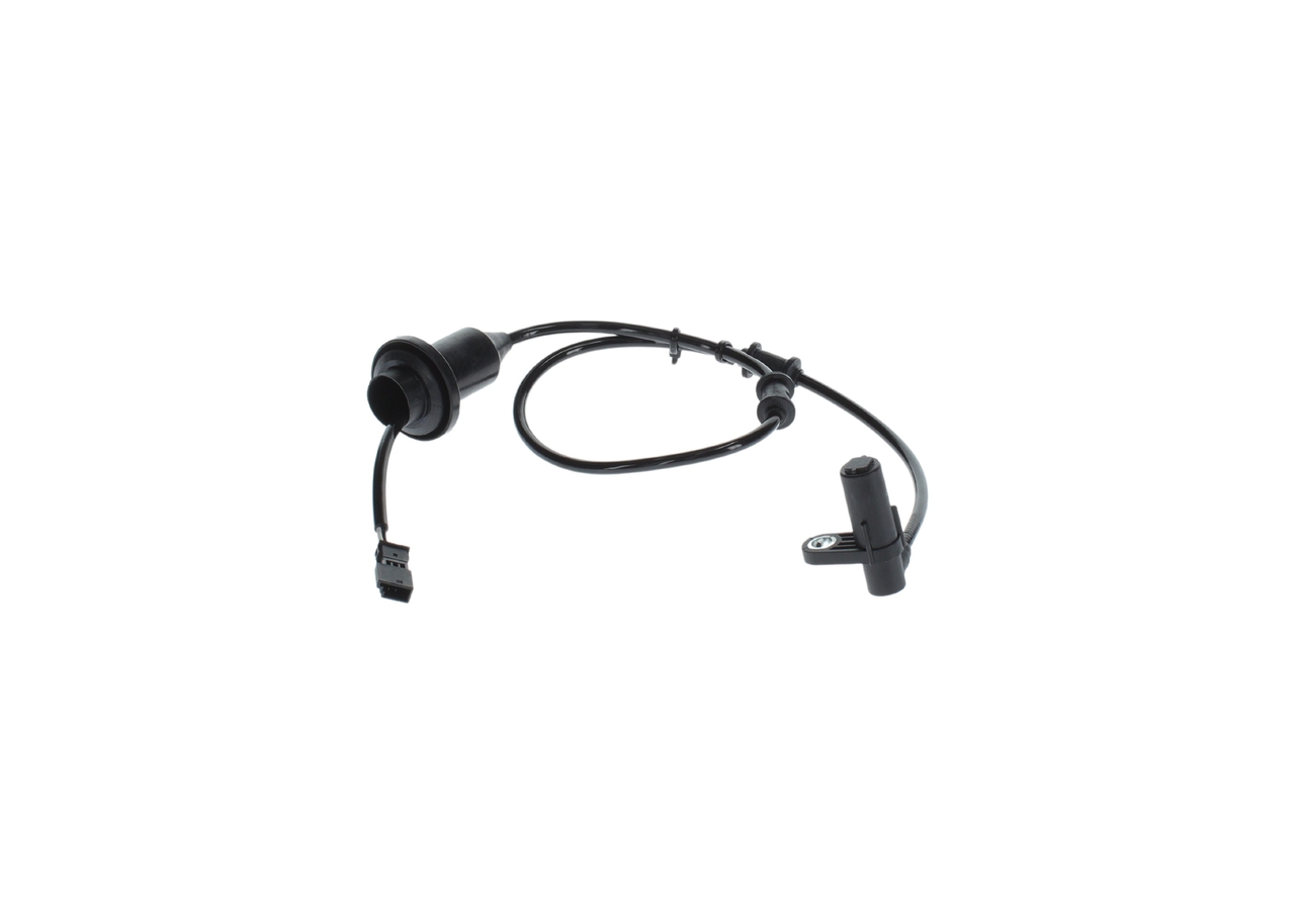 F 026 T00 803 BOSCH 2205400417 ABS-Sensor