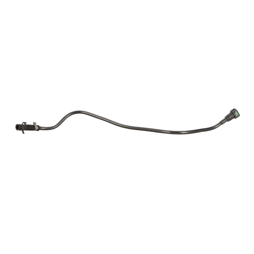 GATES 02-3353 Kachelradiateur FORD Transit Mk6 Flatbed vrachtwagen / Chassis (V347, V348) 2.2 TDCi 110 Pk Diesel 2008