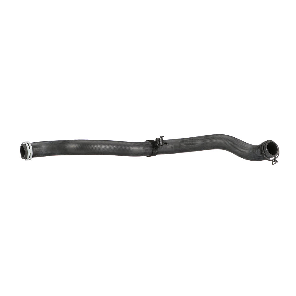GATES 05-5345 Mangueiras / tubos Ford Ranger EQ preço