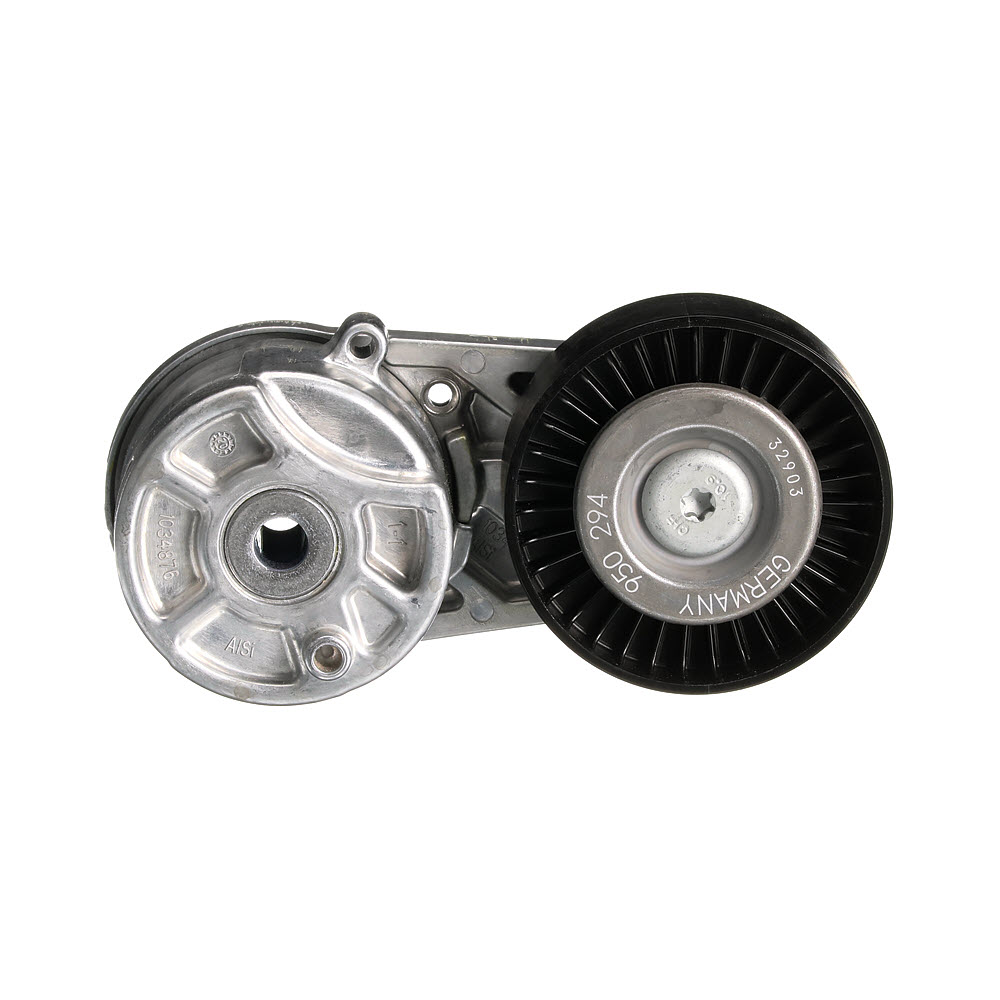 GATES T39590 Tensor da correia do alternador Ford Focus IV HN preço