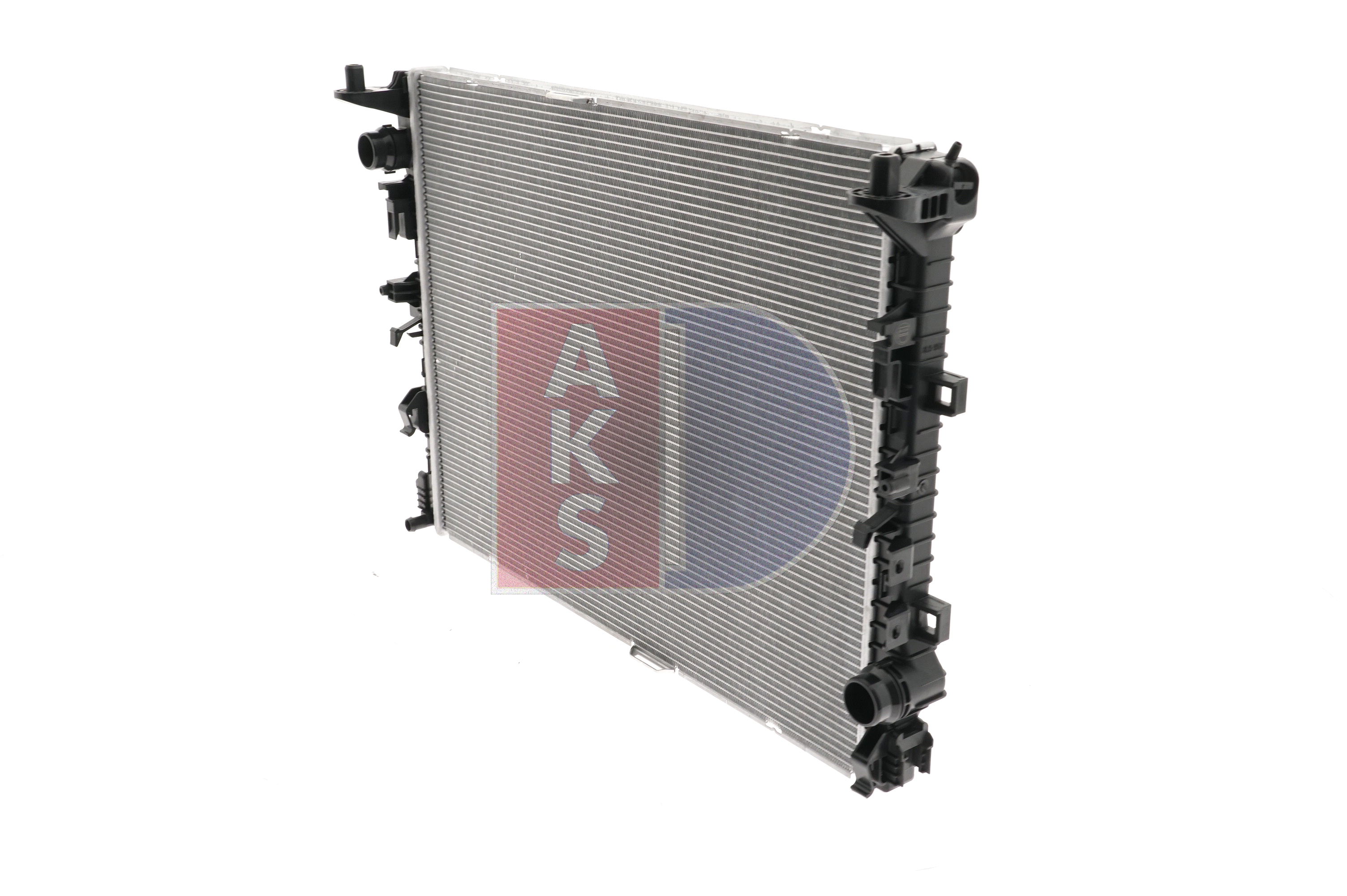 AKS DASIS 120152N Calidad y precios justos