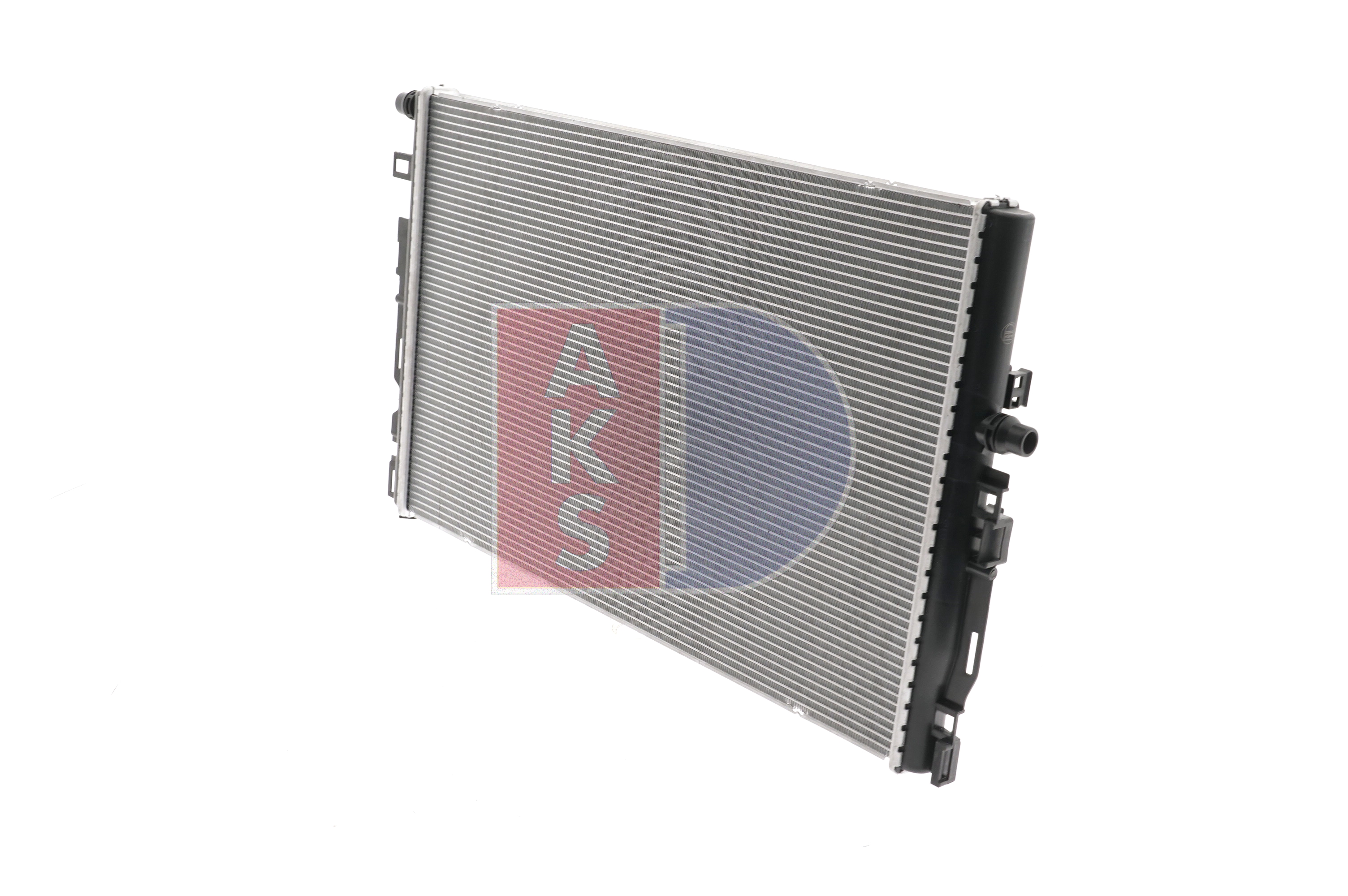 AKS DASIS 120154N Calidad y precios justos