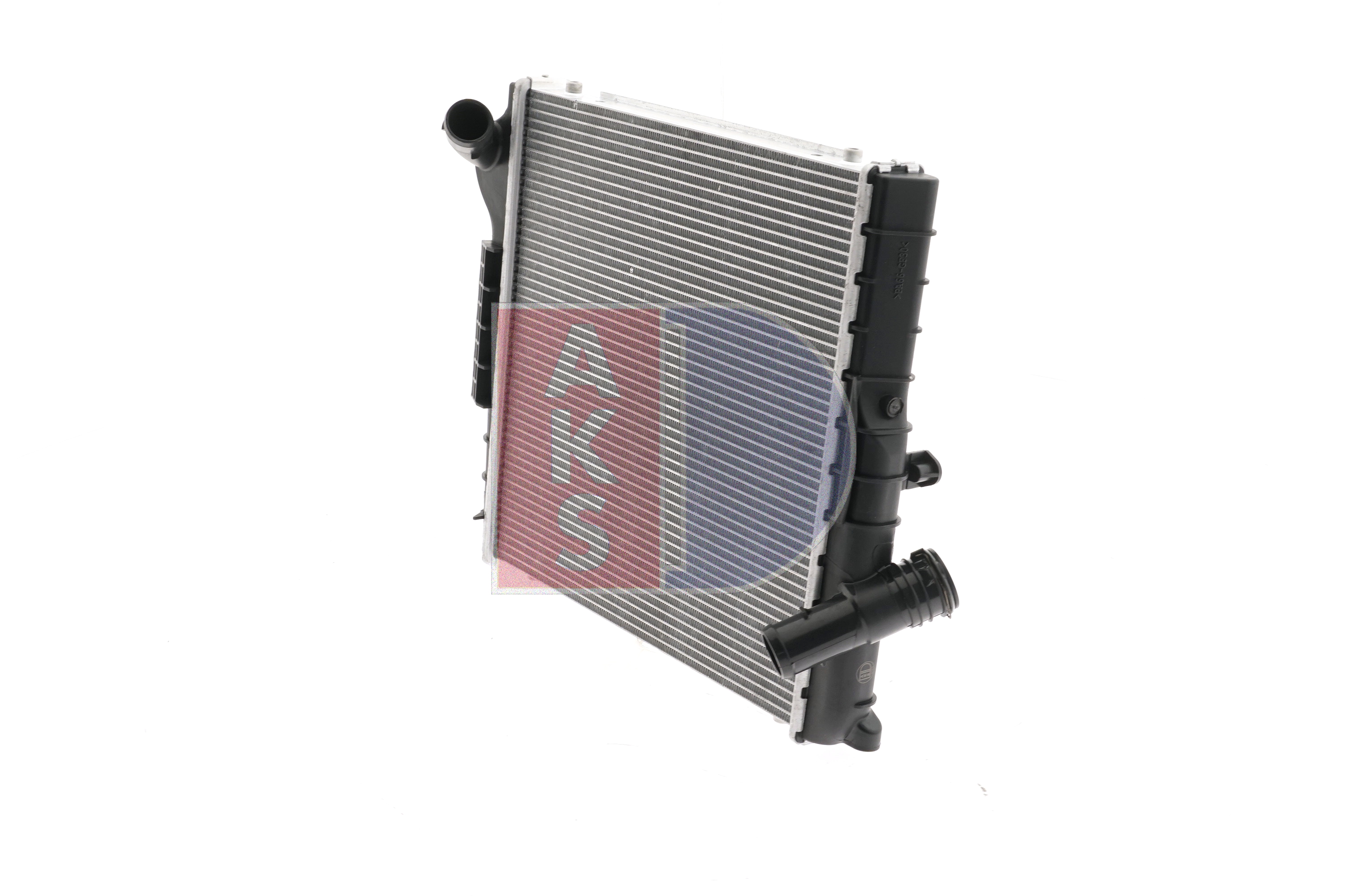 AKS DASIS 170015N Riscaldamento e ventilazione Porsche 718 Cayman 982 originale prezzo
