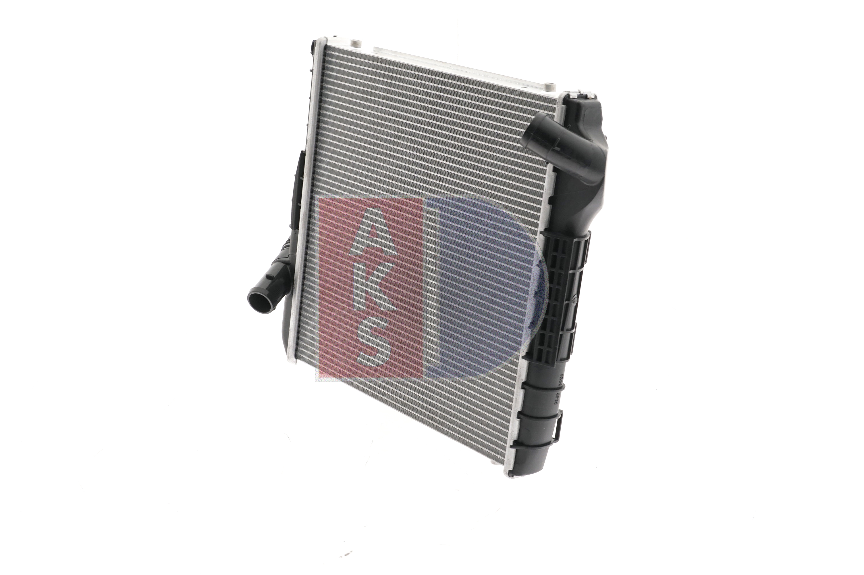 AKS DASIS 170016N Calidad y precios justos