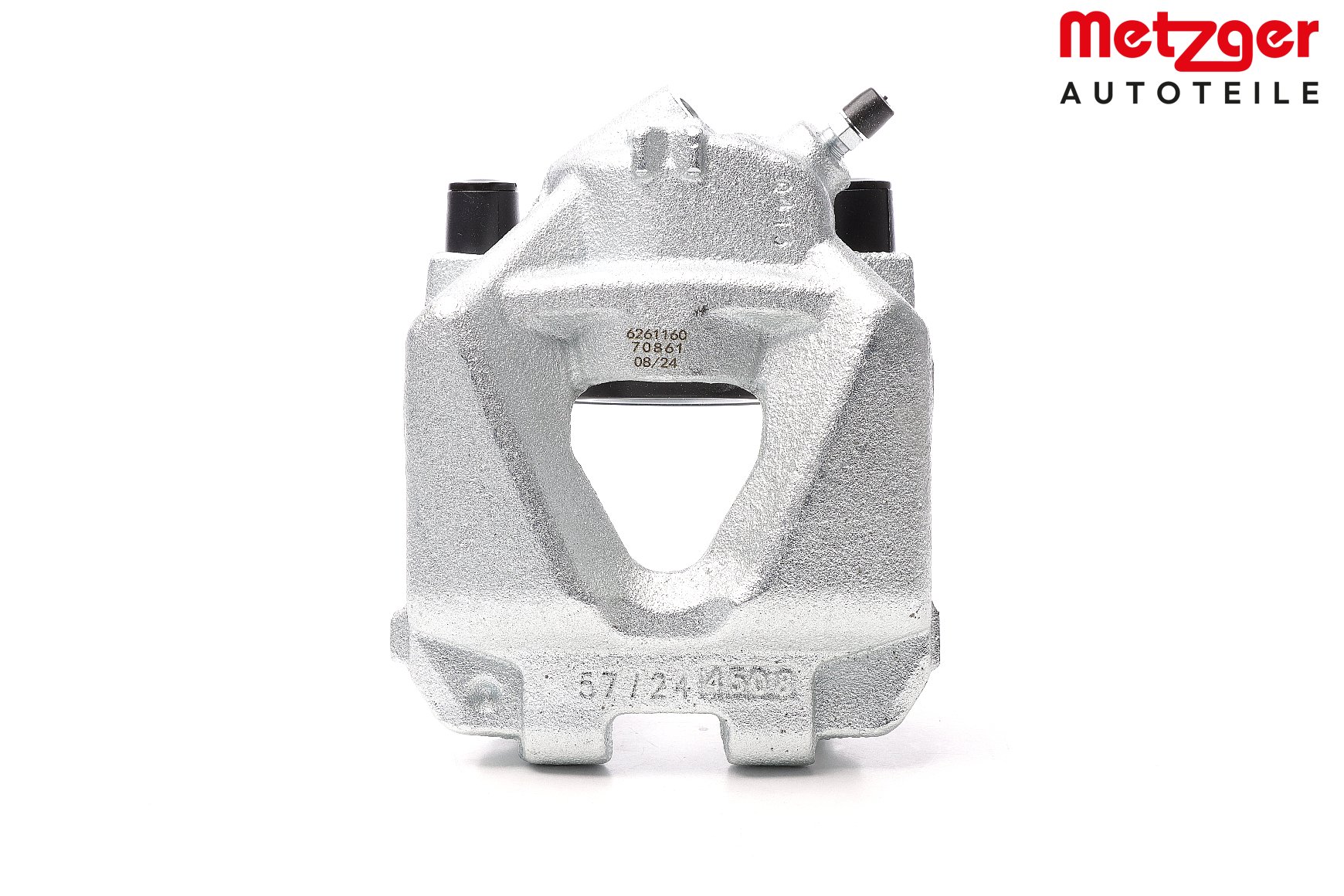 RIDEX REMAN Pinça de travão 78B1089R ao melhor preços