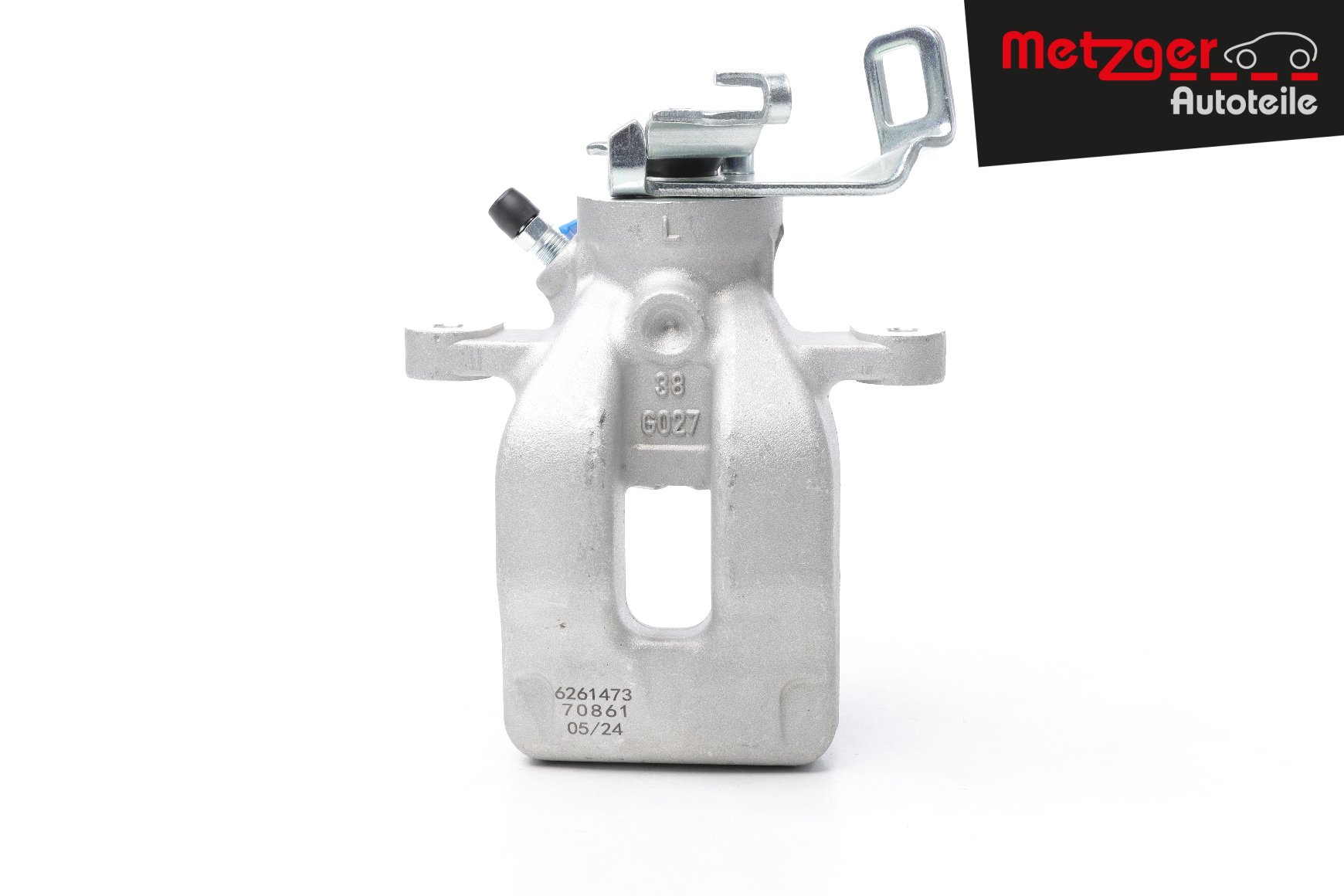 METZGER 6261473 A-kwaliteit en eerlijke prijzen