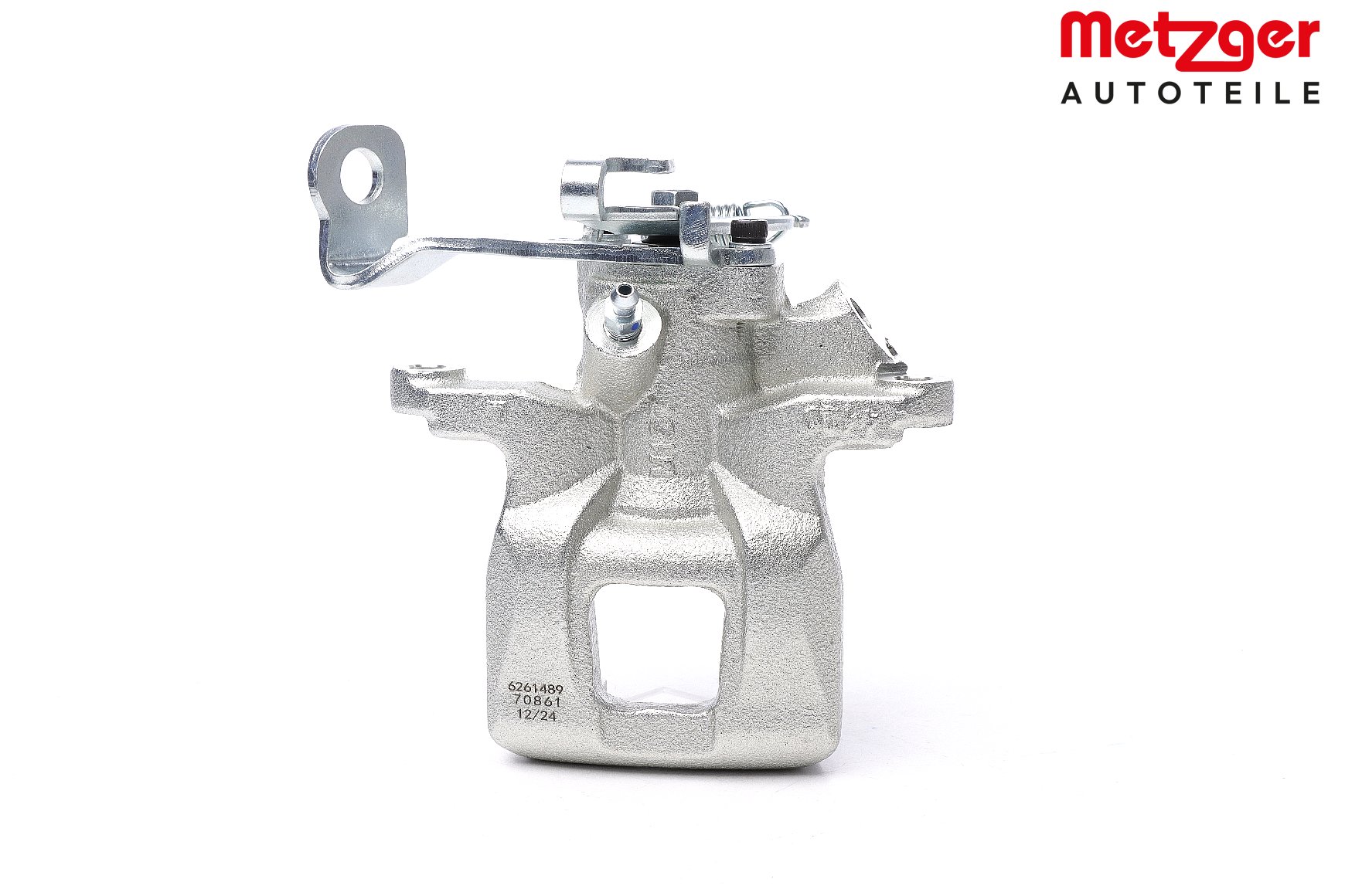 METZGER 6261489 remklauw GHY92699ZA