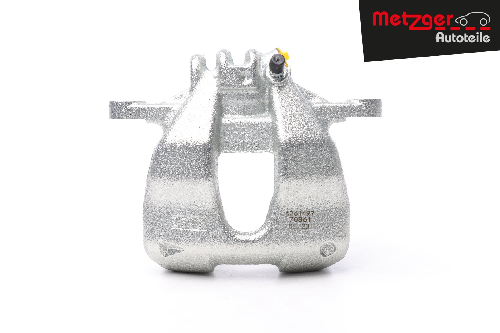 METZGER 6261497 remklauw 4401N8