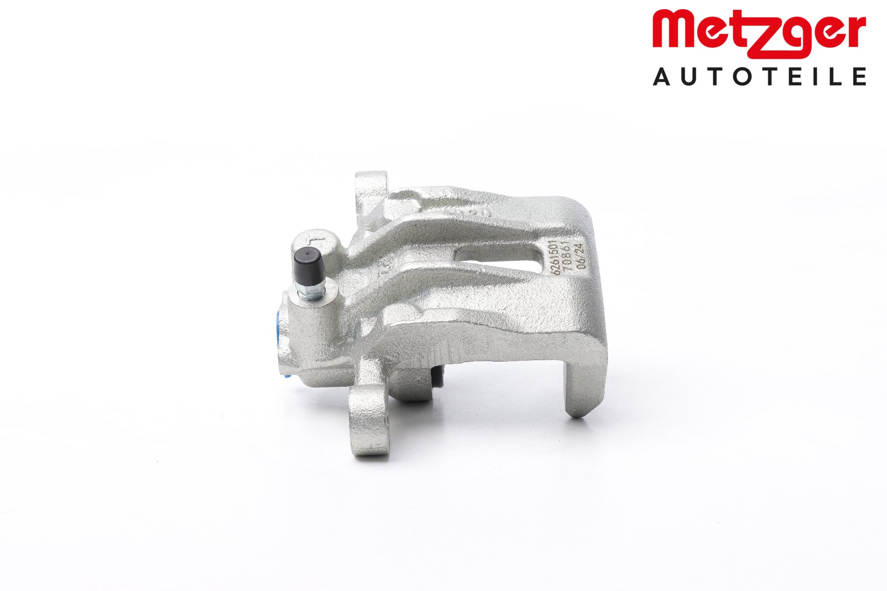 METZGER 58310-2SA70 Δαγκάνα φρένων 6261501