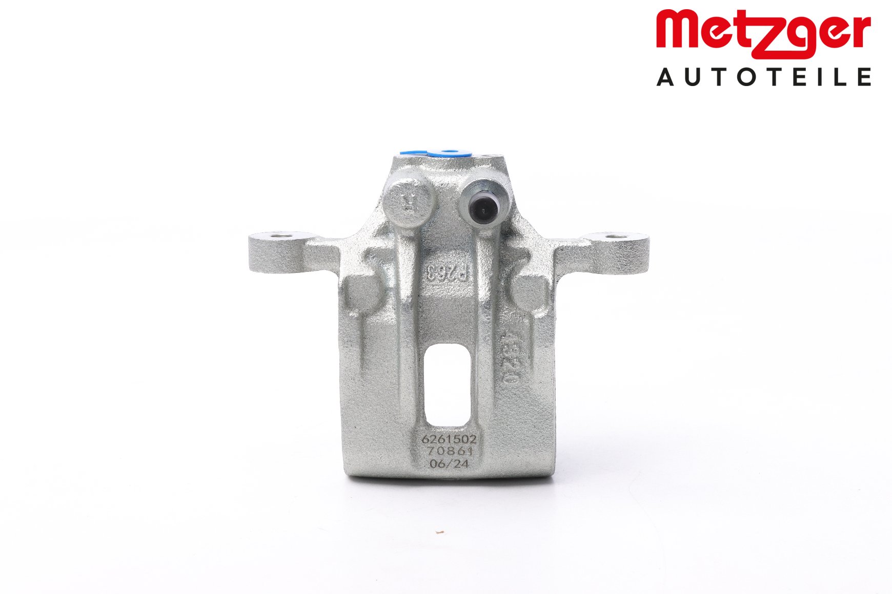 METZGER 6261502 A-kwaliteit en eerlijke prijzen