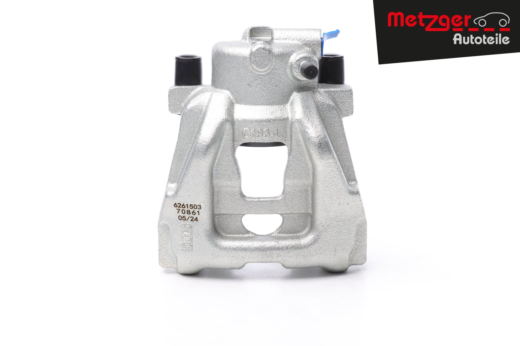 Jarrusatula METZGER ALFA ROMEO 145 6261503