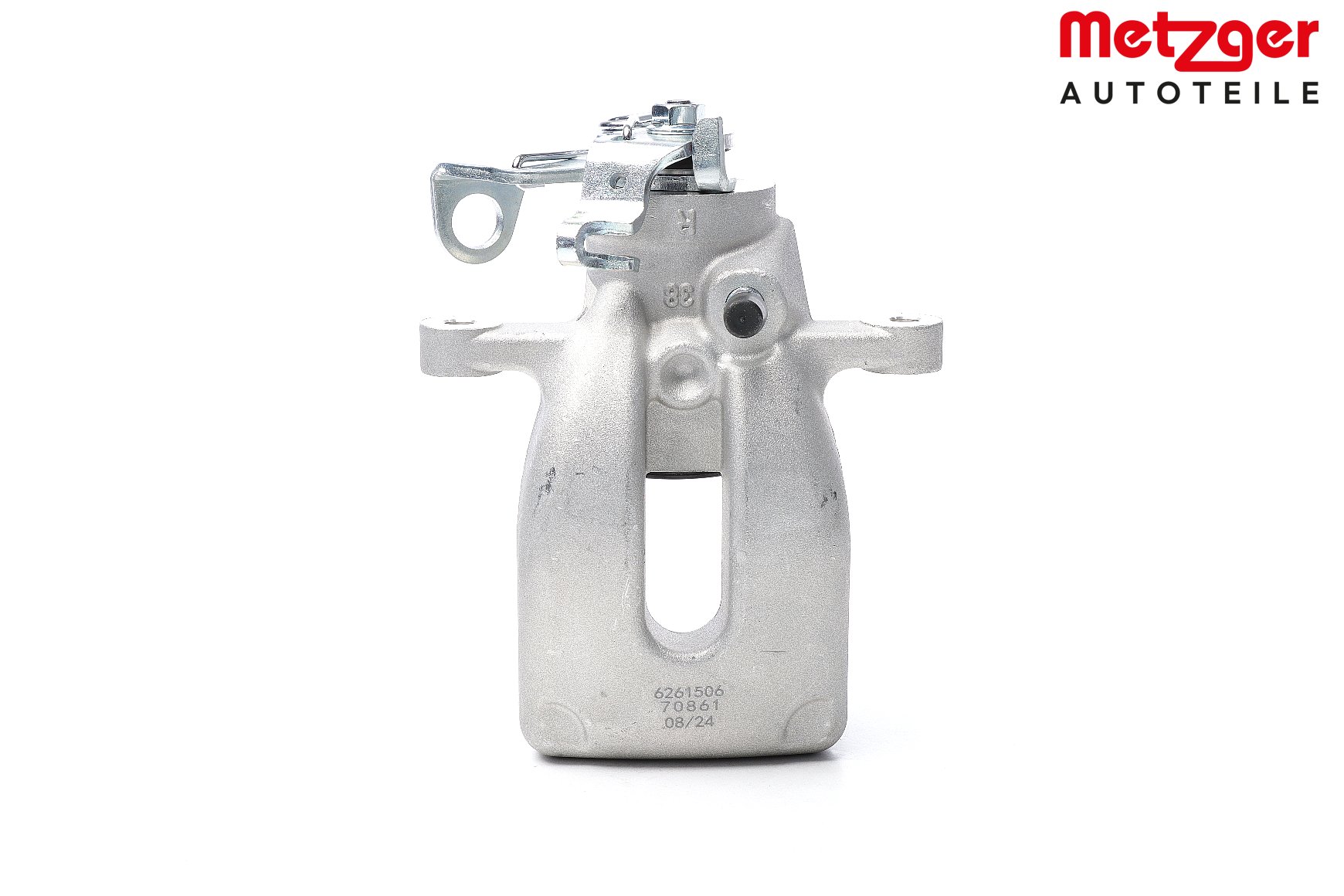 METZGER 6261506 remklauw 4401.P5