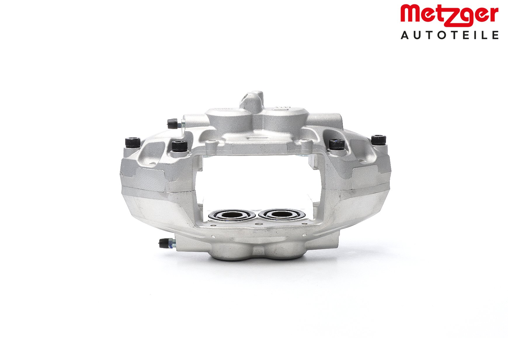 METZGER 6261511 remklauw 34116850931