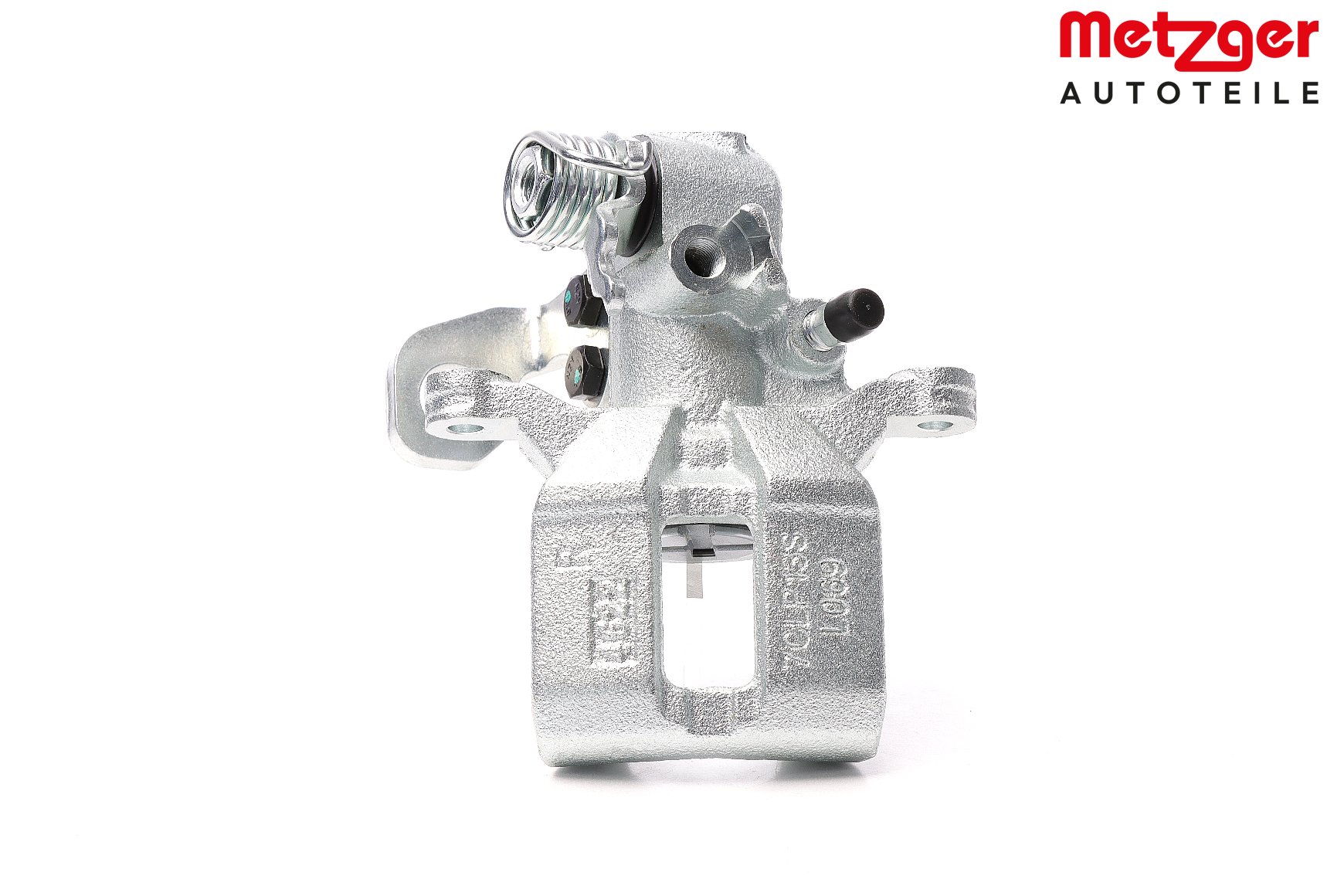 METZGER 6261516 remklauw 43018TG5H01