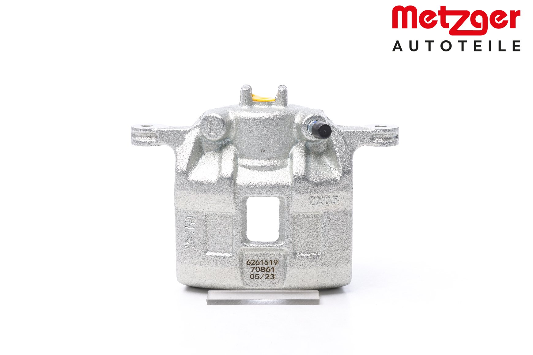 METZGER 6261519 remklauw 45019SAAE50