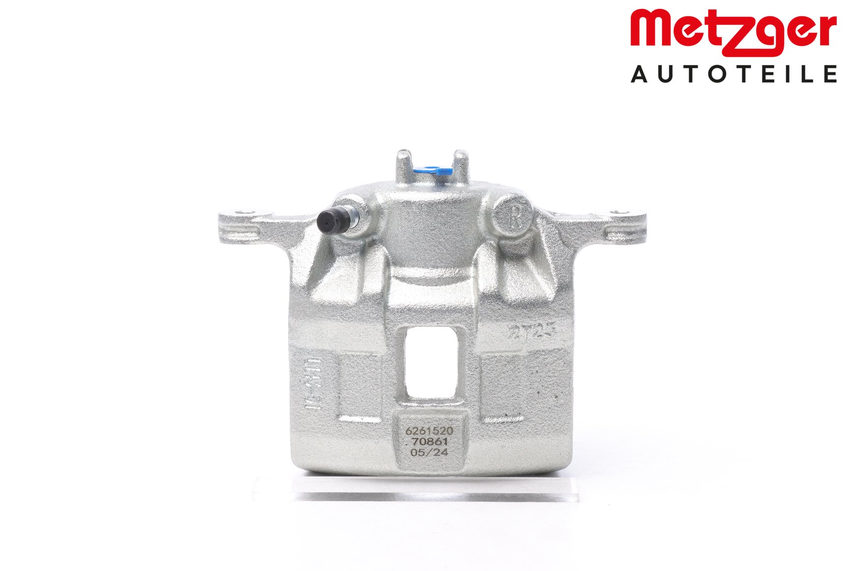 Jarrusatula 6261520 METZGER Jarrusatulat hinta