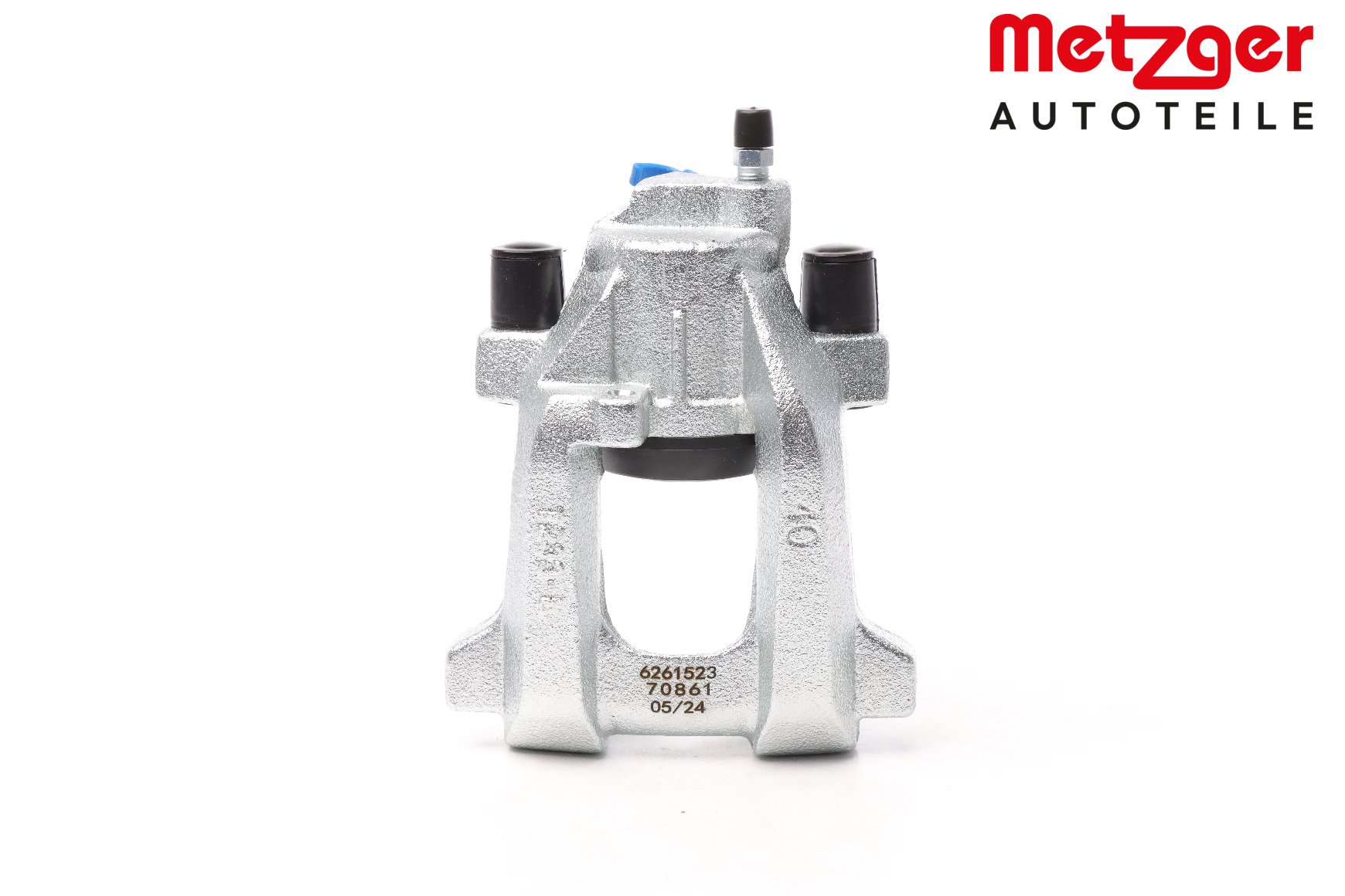 METZGER 6261523 remklauw 164 423 26 98
