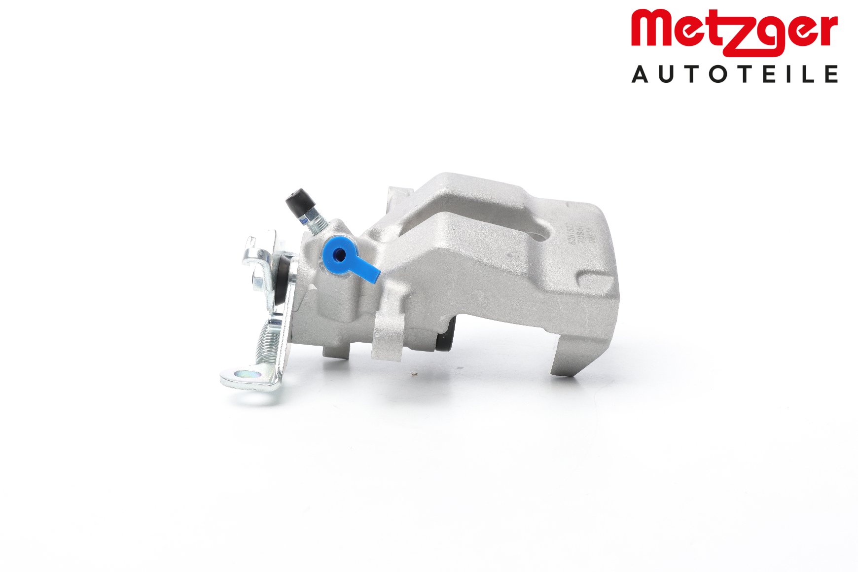 METZGER 6261527 Calidad y precios justos