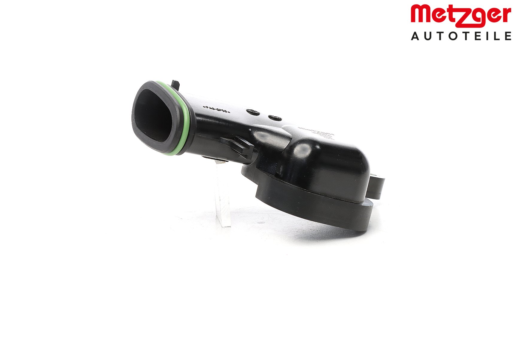 METZGER 8002010 Calidad y precios justos