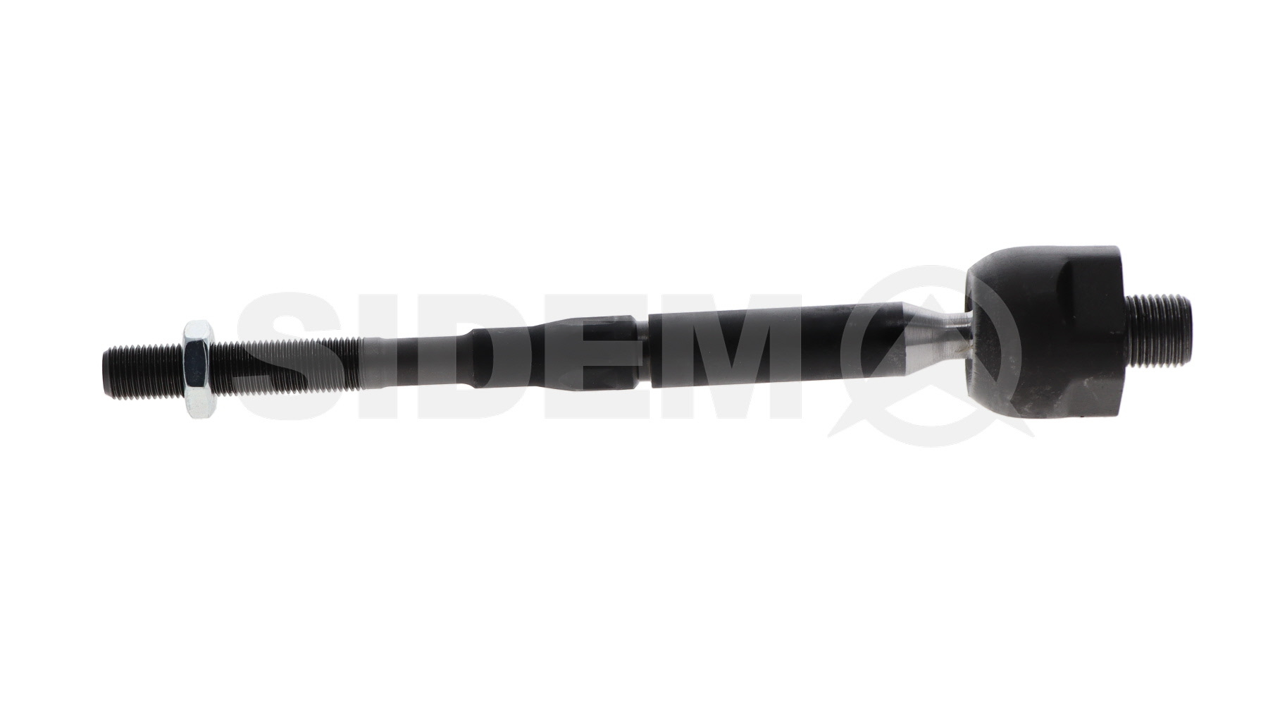 SIDEM 41012 binnenste stuurkogel D8521-4FJ0A