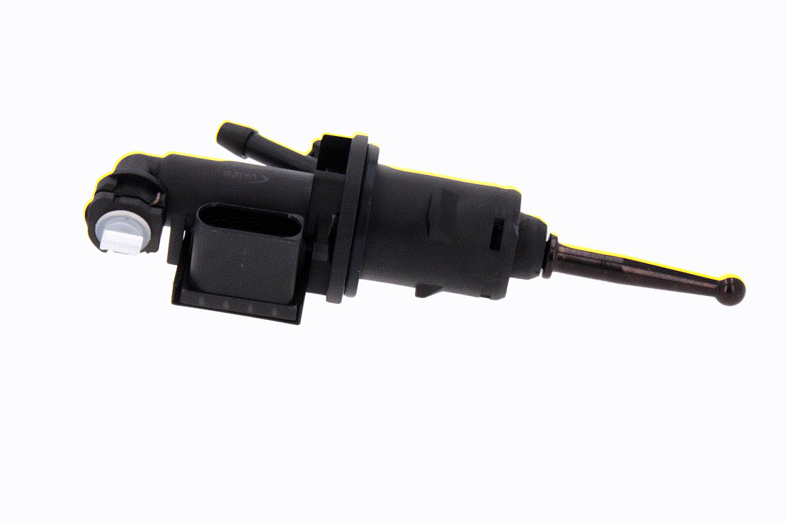 VAICO V10-7447 hoofdcilinder van de koppeling 1K0 721 388 G