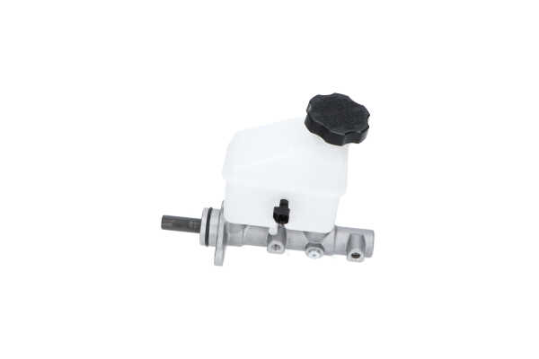 Cilindro principal de freno KAVO PARTS VOLKSWAGEN TRANSPORTER BMC-10019