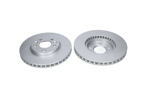 KAVO PARTS BR-10119-C Automatikgetriebe, Ölfilter A110 II 1.8 S 292 PS Benzin 2019