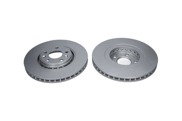 KAVO PARTS BR-10121-C replacement RENAULT Megane E-Tech brake discs rear and front price
