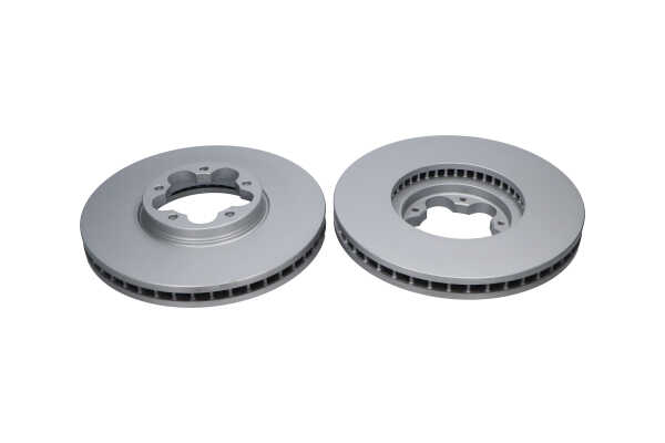 KAVO PARTS BR-10125-C Remschijven FORD Transit Mk7 Bus (V363) 2.0 EcoBlue 165 Pk Diesel 2023