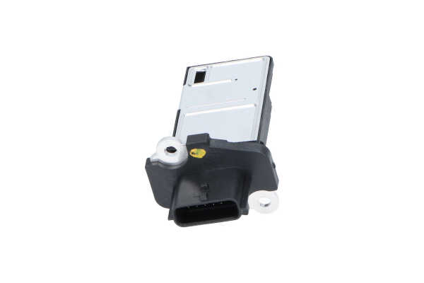KAVO PARTS EAS-10001 Luftmassemåler INFINITI FX SUV (S50) 3.5 Allrad 280 HK Benzin 2006